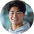Alemia Platform Admin