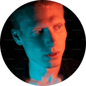 Alemia Platform Admin